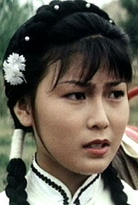 Bing Li (III)