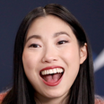 Awkwafina