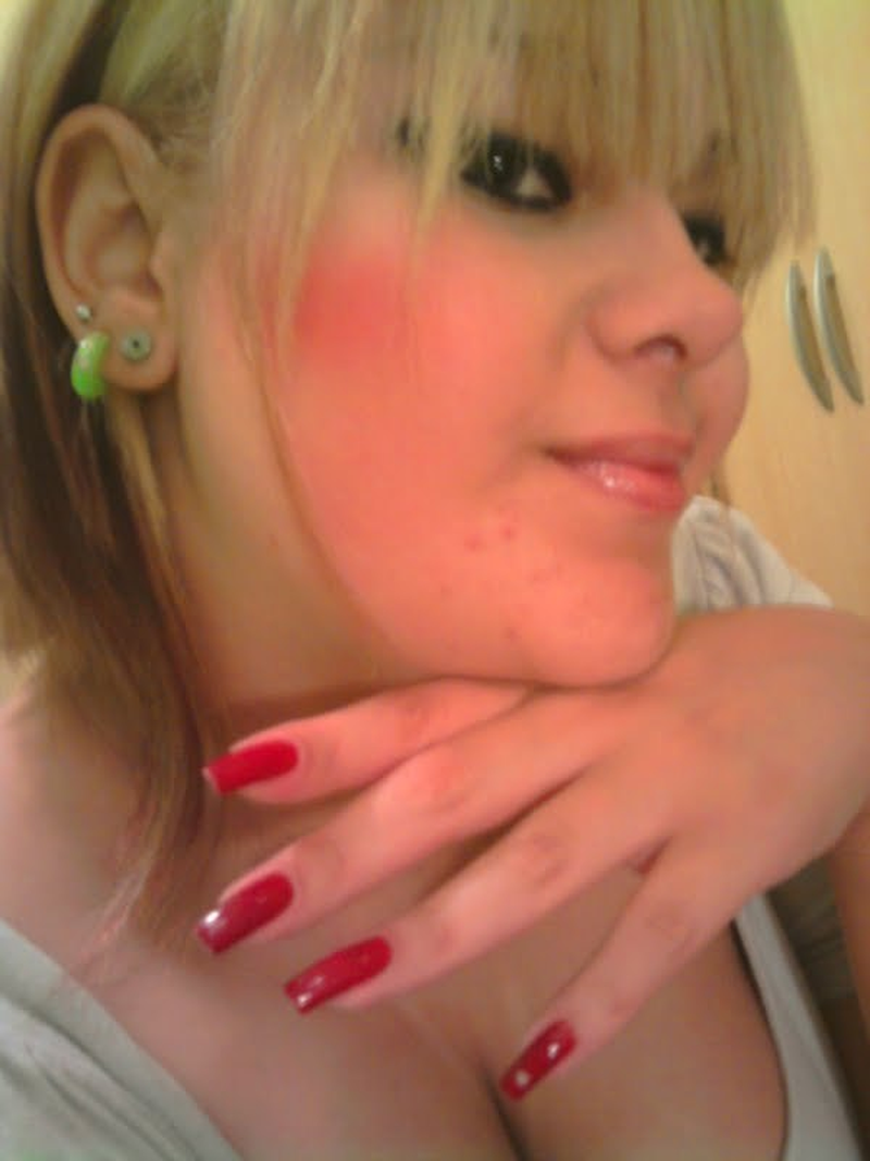 Jacqueline R. - Foto 4