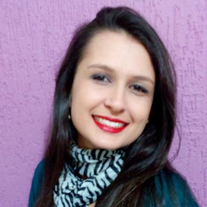 Foto de perfil de Jessica