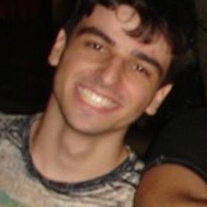 Foto de perfil de Artur Pierre