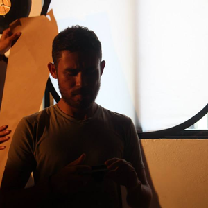 Foto de perfil de Júnior