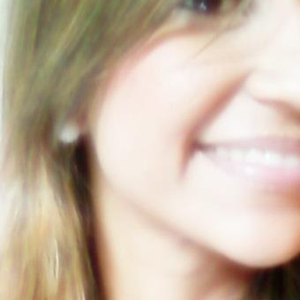 Foto de perfil de Priscilla Castro