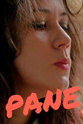 Poster de Curta Pane (2018)