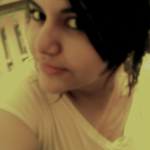 Foto de perfil de Louise