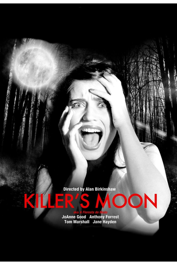  de Filme Killer's Moon (1978)