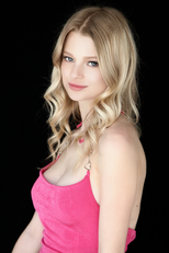 Elle Haymond