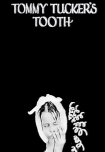 Tommy Tucker's Tooth (Tommy Tucker's Tooth)