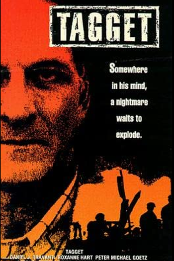  de Filme Dragonfire: A Hora da Verdade (1991)