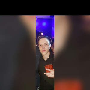 Foto de perfil de Henrique Ricciardi