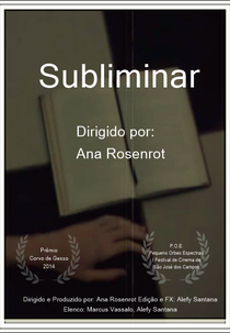 Subliminar (Subliminar)