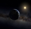 Destination Mars