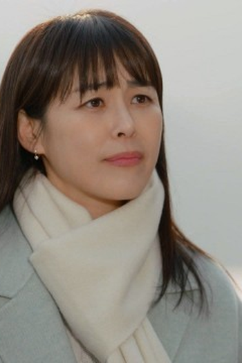 Poster de Episódio 41회 (2023)