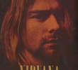Nirvana - Live On Air