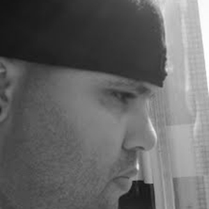 Foto de perfil de Fabio Vieira