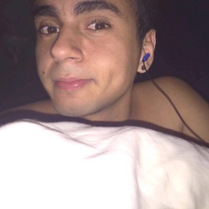 Foto de perfil de Otávio