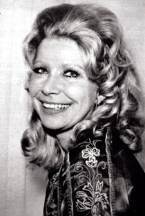 Noira Mello - Poster 1