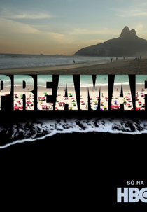 Preamar (Preamar)