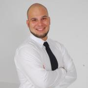 Foto de perfil de Henrique Bombana