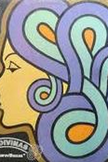 As Divinas... e Maravilhosas  (As Divinas... e Maravilhosas )