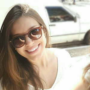 Foto de perfil de Beatriz