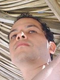 Eduardo Souza