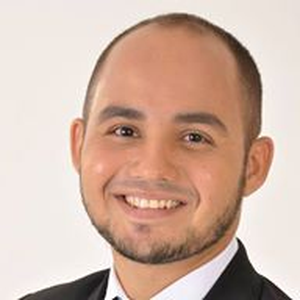 Foto de perfil de Raul