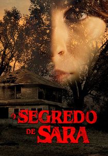 O Segredo de Sara (O Segredo de Sara)