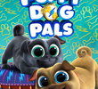 Puppy Dog Pals