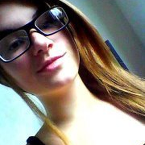 Foto de perfil de Raphaela Bueno