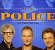 The Police - En Viña del Mar