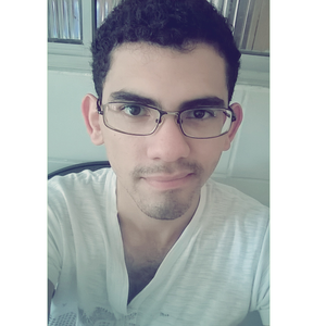Foto de perfil de Roberto