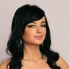 Ashley Rickards - Foto 1