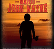 O Homem Que Matou John Wayne