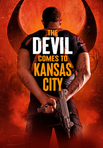 Acordo Com o Diabo (The Devil Comes to Arkansas City)