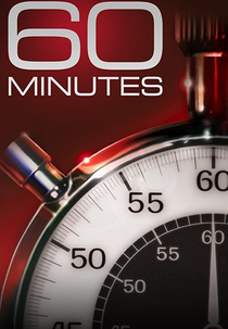 60 Minutes (60 Minutes)