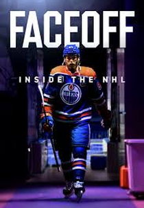 Faceoff: Inside the NHL (Faceoff: Inside the NHL)