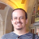 Nizardi Queiroz