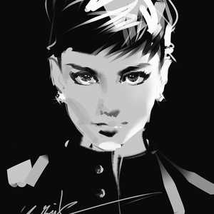 Foto de perfil de Nathalia