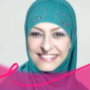 Foto de perfil de Mari Paines