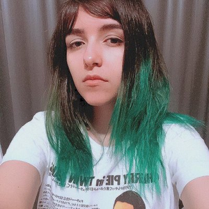 Foto de perfil de Amanda