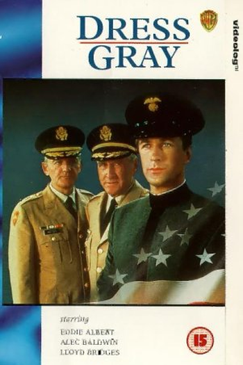  de Série Código de Honra (1986)