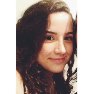 Foto de perfil de Agnes