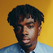Caleb McLaughlin