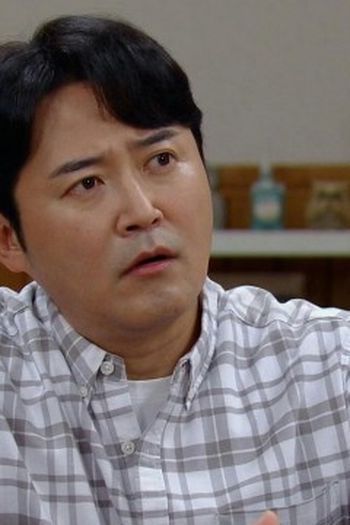 Poster de Episódio 125회 (2024)