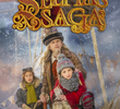 Selmas Saga