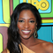 Rutina Wesley
