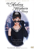 A Vida de Audrey Hepburn (The Audrey Hepburn Story)