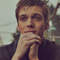 Jake Abel