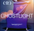 Ghostlight